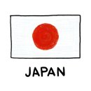 우마미(umami) 이미지