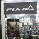 르노삼성자동차수성점 이미지