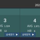 라온헬스케어 이미지