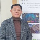 (주)스튜디오버튼 이미지