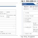 히트플러스컴퍼니