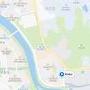 자이축산 - 고양시 일산동구 위시티2로11번길 45 | 자이축산