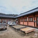 웅기댁