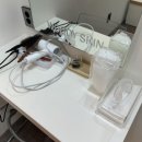 광선복지케어 | 부산 피부관리 문제성 피부 전문 에스테틱 우디스킨