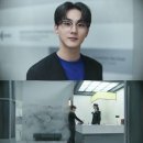 정원광고기획