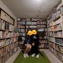 전주 난장 체험 후기!!!