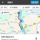 더라두카페 이미지