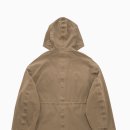 공지로 3L 이미지