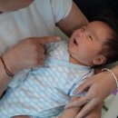 오가네슈퍼 이미지