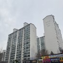 이마트24 자양한양점 | 안양 아파트 추천｜무궁화효성한양 입지와 시세 분석