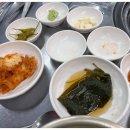 제주산숯불구이 이미지