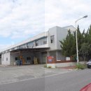 4공단로-33 이미지