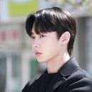 오은미용실 이미지