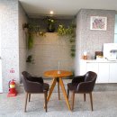 대구예스타치과의원 이미지