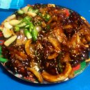 만원 닭발 이미지