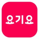 메가샵크로플영종점