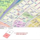 신창5차호반 베르디움 이미지