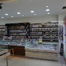 안경매니져두정점 이미지