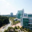 서울대학교 융합과학기술대학원 네이버블로그