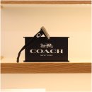 서독안경 이미지