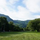 장호원파크골프장 이미지