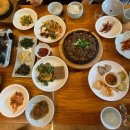 어우러짐 이미지