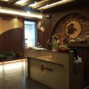 다송일식 이미지