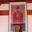 정운 이미지