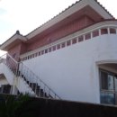 서호동-70 이미지