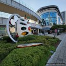 문일축산 | [송파/가락시장 정육점] 첫인사 선물 추석 한우선물세트도 가능한 고기 맛집 - 밀알유통