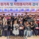 이천시장애인복지관 네이버블로그