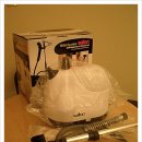 세일전기 이미지