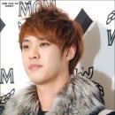 엘라 여성의원 이미지