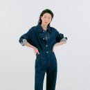 메가스튜디오