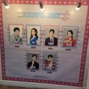 연극 ''쉬어매드니스'' | 쉬어매드니스 연극 후기