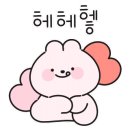 카페누아르