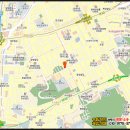 방배중앙로5길 18 이미지