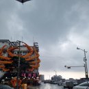 CU영덕오포점 이미지