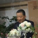 이용현축사 이미지