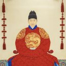 동촌1리 | 단종은 어떻게 죽었고, 엄흥도는 어떻게 시신을 수습했나