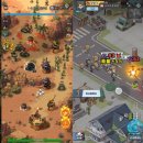 갤러리PC(복합유통) 이미지