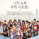 ㈜토크리시 이미지