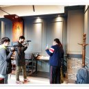 빌리어즈 브레통 이미지