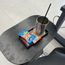 에이노이헤어 마포연남점에서 받은 아모스 클리닉 후기! 연남동미용실 추천