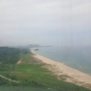 통일전망타워(2층) 이미지