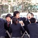 을지로5길 이미지