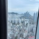 엘시티레지던스 더바인 해운대 이미지