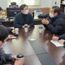 팰리스의원 이미지