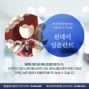 베스트치과기공소 네이버블로그