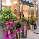 하루엔소쿠 수완점 이미지